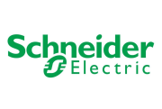 Schneider Electric India Pvt.Ltd.